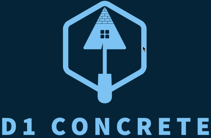 D1 Concrete